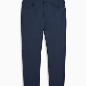 Men's Public Rec Dealmaker 5-pocket pant -36